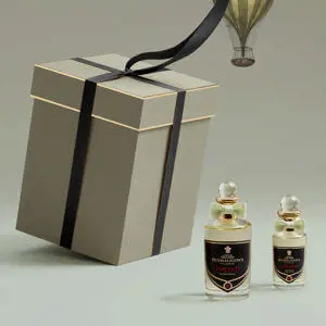 Penhaligon's Halfeti Hair Perfume 30ml